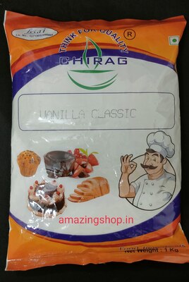 Cooking & Baking Flour: Buy Cooking & Baking Flour at Best Prices